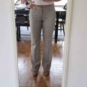 Banana Republic pants 👖 6R NWT
